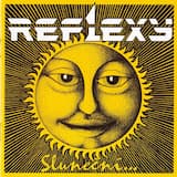 Nechtěj po mně lásku