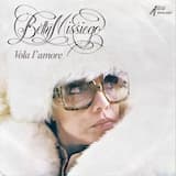 Vola l'amore (Su cancion)