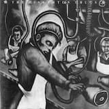 Ballad of the Slaughterhouse