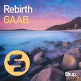 Rebirth (original club mix)