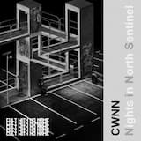 All Those Things I Admire (instrumental)