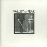 The Exit Door Leads In