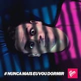 Peteca é Peteca, Mandioca é Mandioca