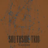 The Law of Attraction