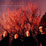 My Heart, Your Heart