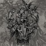 Sterile Nails and Thunderbowels (Silencer cover)