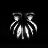 Death Of Common Sense