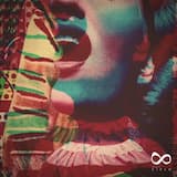 Trust Emotions (Parissior Remix)