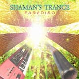 Truth of Nothingness