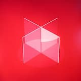 Calling Card (Razor dub)