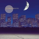 I’m Through With Love