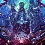 In the Ashes of Humanity