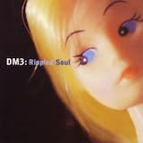 Spend Some Time Alone With You