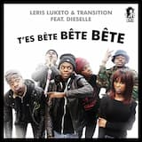 T'es bête bête bête