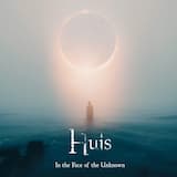 Requiem For The Last One