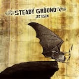 Your Face Gives You Away