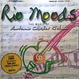 Passarim (Little Bird)