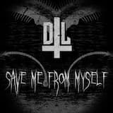 Save Me From Myself (remix by Exemia)