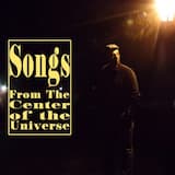 Sex and Other Generalities