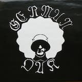 Raid Over Duesseldorf