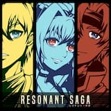 Little Heroes (Original Master)