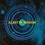 Illest in Session