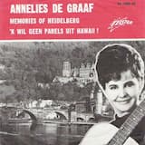 Memories of Heidelberg