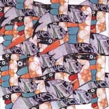 Love Always, Your Dearest Klaus Kinski