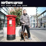 Never Wanted to Stay