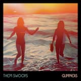 Work Around It (Ben Browning remix)