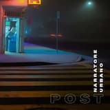 233 gradi centigradi