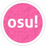 welcome to osu!