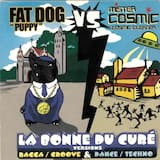 Express Yourself (album version)