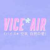 dream CPU プロセッサの夢