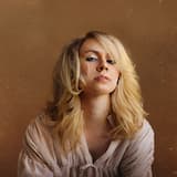 Ms. Steal‐Your‐Man, Pt. 1