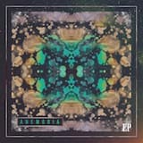 The Pineapple Tradition