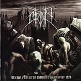 Convulsive Incestuous Devourment