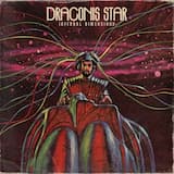 Fragments / Room of Crystals