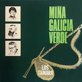 Unha noite na eira do trigo