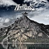 El hombre que no se puede ir