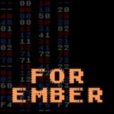 For Ember