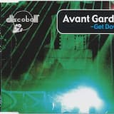 Get Down (Straight Deep Bass mix)