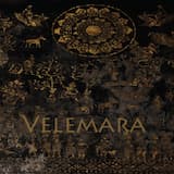 Condemnation - To Endure Imprisonment