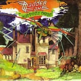 Lizards (live at Sunbury)