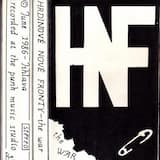 Jen počkej, Zajíci!!!