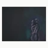 Campbells Chemical Cleanup