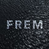 Frem