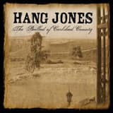 Death Don't Have No Mercy