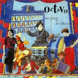 Cours camarade, le vieux monde est derrière toi