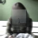 No Clue (Green Song)